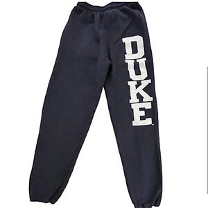 The Cotton Exchange- Duke University
Navy Youth 14/16